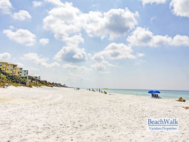 Beaches Of South Walton Condo 931253
