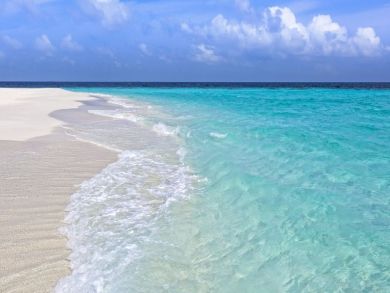 Beaches Of South Walton Condo 931253