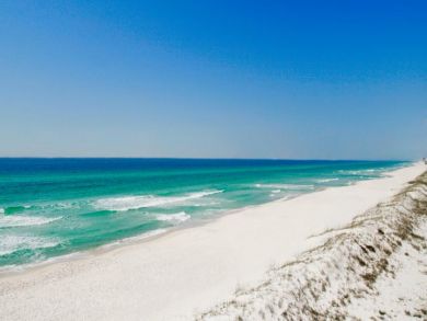 Beaches Of South Walton Condo 931253