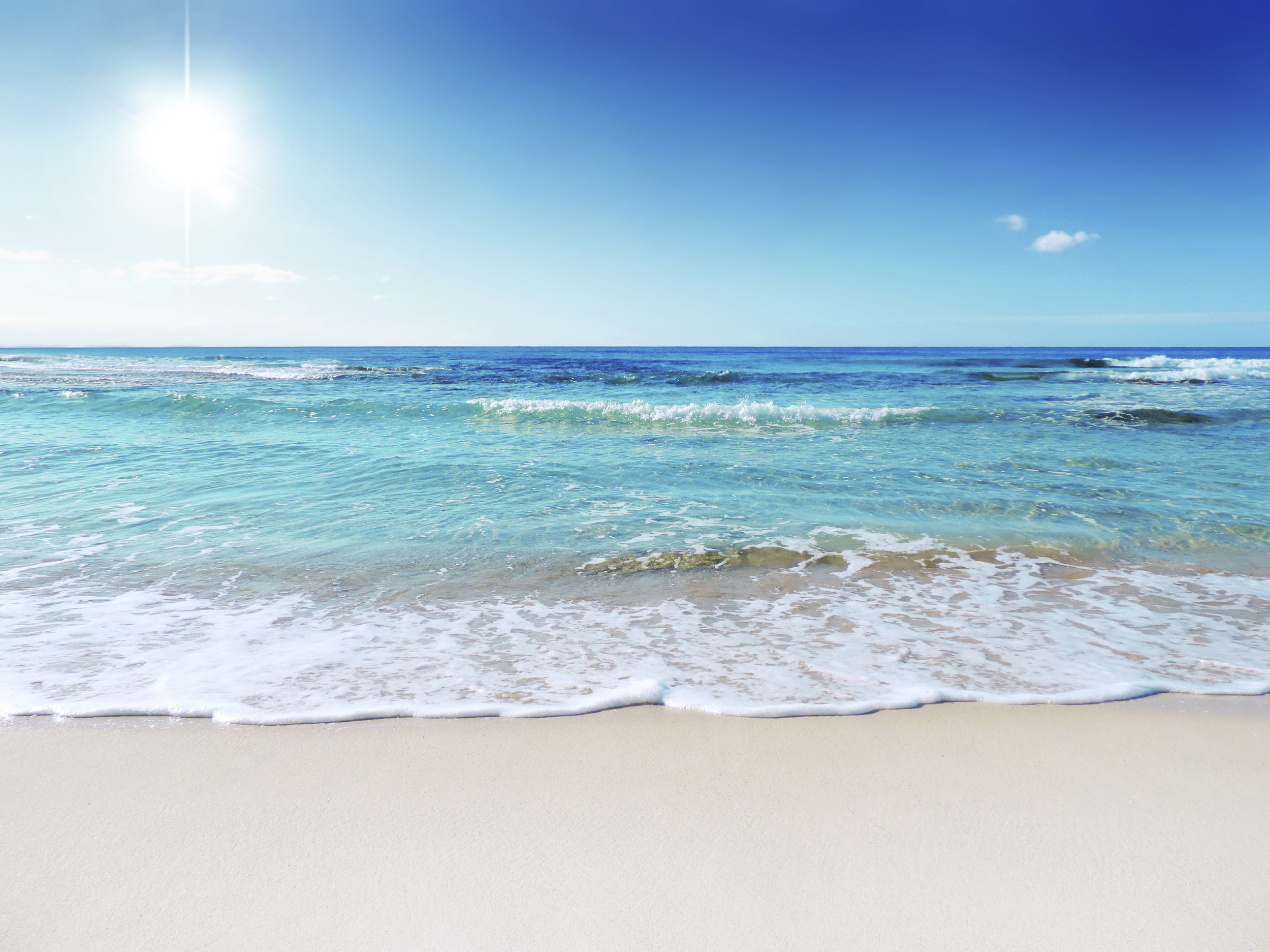 Beaches Of South Walton Condo 931253