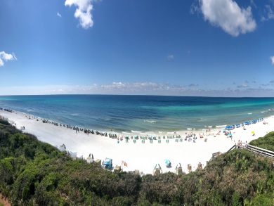 Beaches Of South Walton Condo 931253