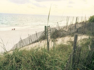 Beaches Of South Walton Condo 931253