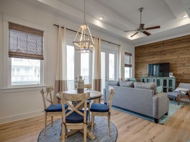 Panama City Beach Condo 931254