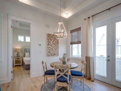 Panama City Beach Condo 931254