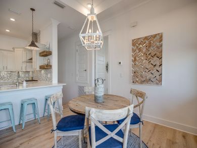 Panama City Beach Condo 931254