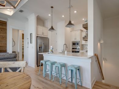 Panama City Beach Condo 931254