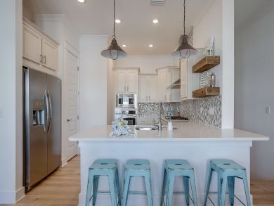 Panama City Beach Condo 931254