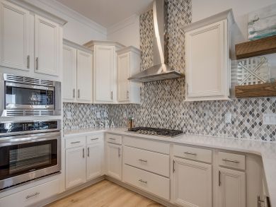 Panama City Beach Condo 931254