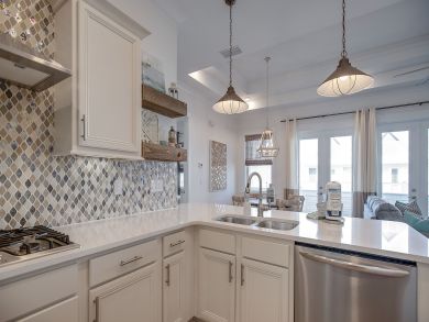 Panama City Beach Condo 931254