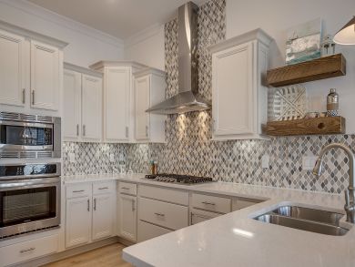 Panama City Beach Condo 931254