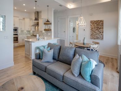 Panama City Beach Condo 931254
