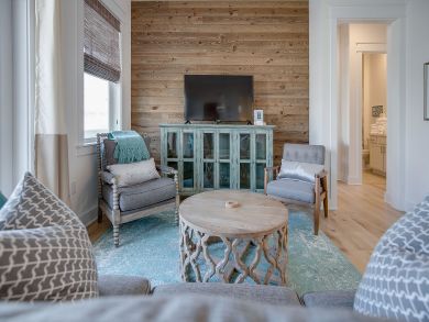 Panama City Beach Condo 931254
