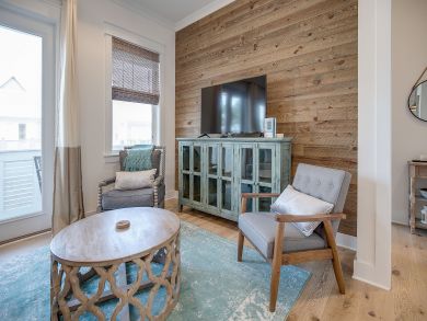 Panama City Beach Condo 931254