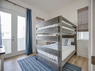 Panama City Beach Condo 931254
