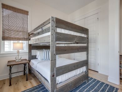 Panama City Beach Condo 931254