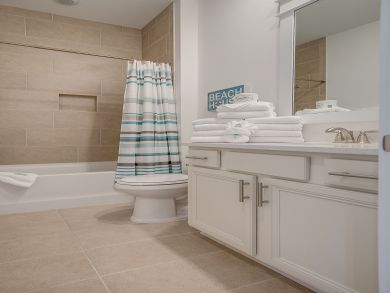 Panama City Beach Condo 931254
