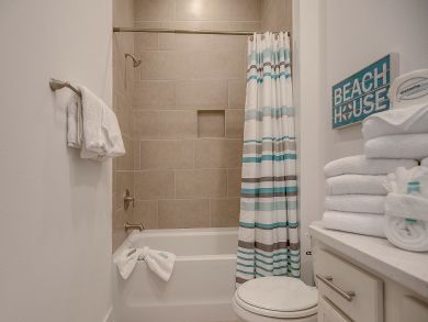 Panama City Beach Condo 931254
