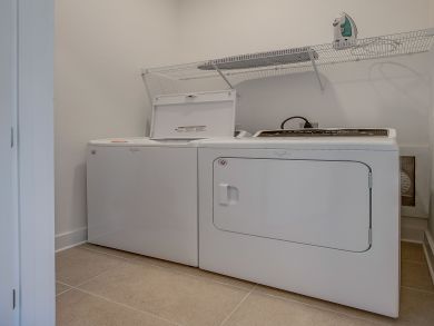 Panama City Beach Condo 931254