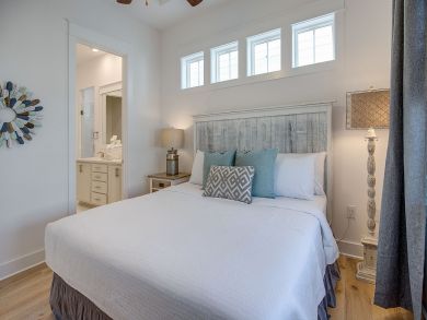 Panama City Beach Condo 931254