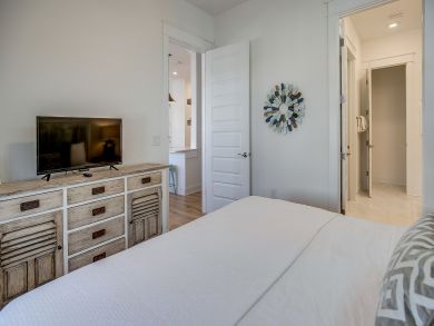 Panama City Beach Condo 931254