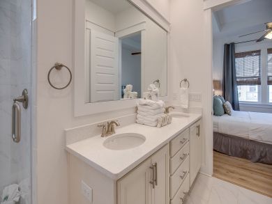 Panama City Beach Condo 931254