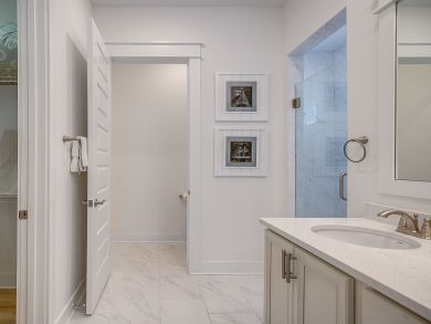 Panama City Beach Condo 931254