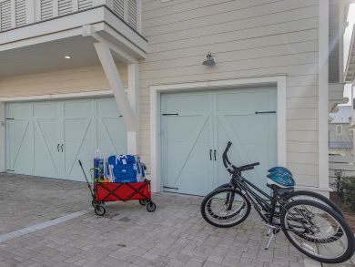 Panama City Beach Condo 931254