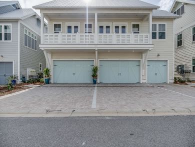Panama City Beach Condo 931254