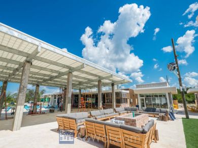 Panama City Beach Condo 931254