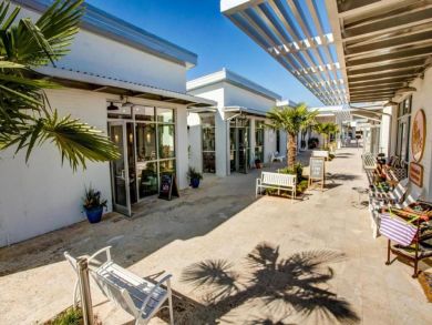 Panama City Beach Condo 931254