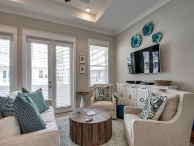 Beaches Of South Walton Home 931256