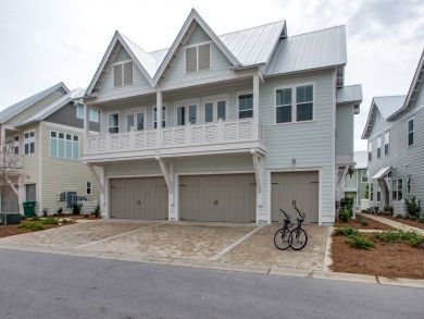 Beaches Of South Walton Home 931256