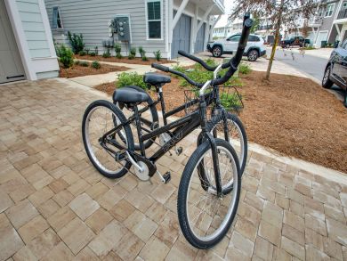 Beaches Of South Walton Home 931256
