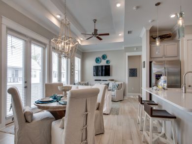 Beaches Of South Walton Home 931256
