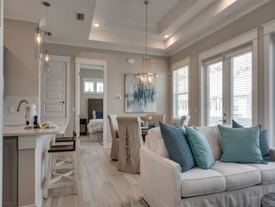 Beaches Of South Walton Home 931256