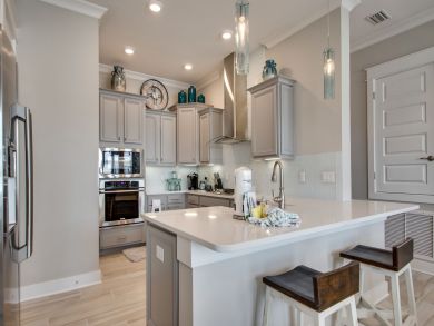 Beaches Of South Walton Home 931256