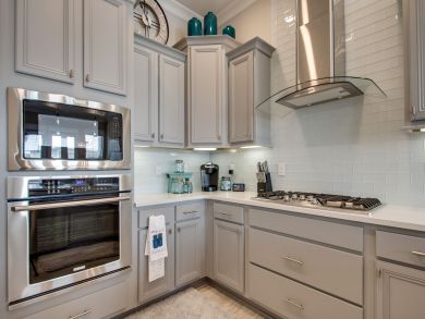 Beaches Of South Walton Home 931256