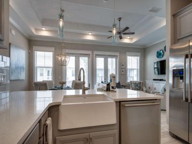 Beaches Of South Walton Home 931256