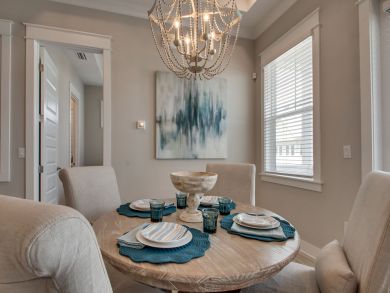 Beaches Of South Walton Home 931256