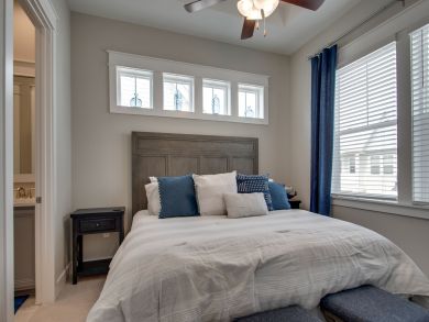 Beaches Of South Walton Home 931256