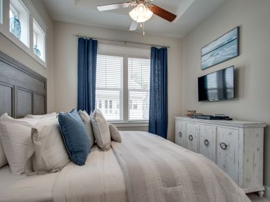 Beaches Of South Walton Home 931256
