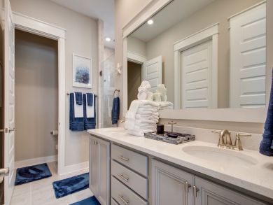 Beaches Of South Walton Home 931256