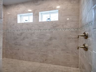 Beaches Of South Walton Home 931256