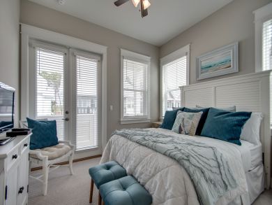 Beaches Of South Walton Home 931256