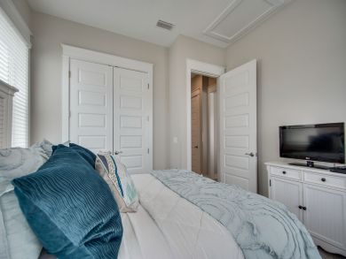 Beaches Of South Walton Home 931256