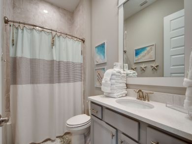 Beaches Of South Walton Home 931256
