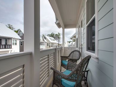 Beaches Of South Walton Home 931256