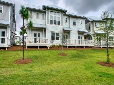Beaches Of South Walton Home 931256