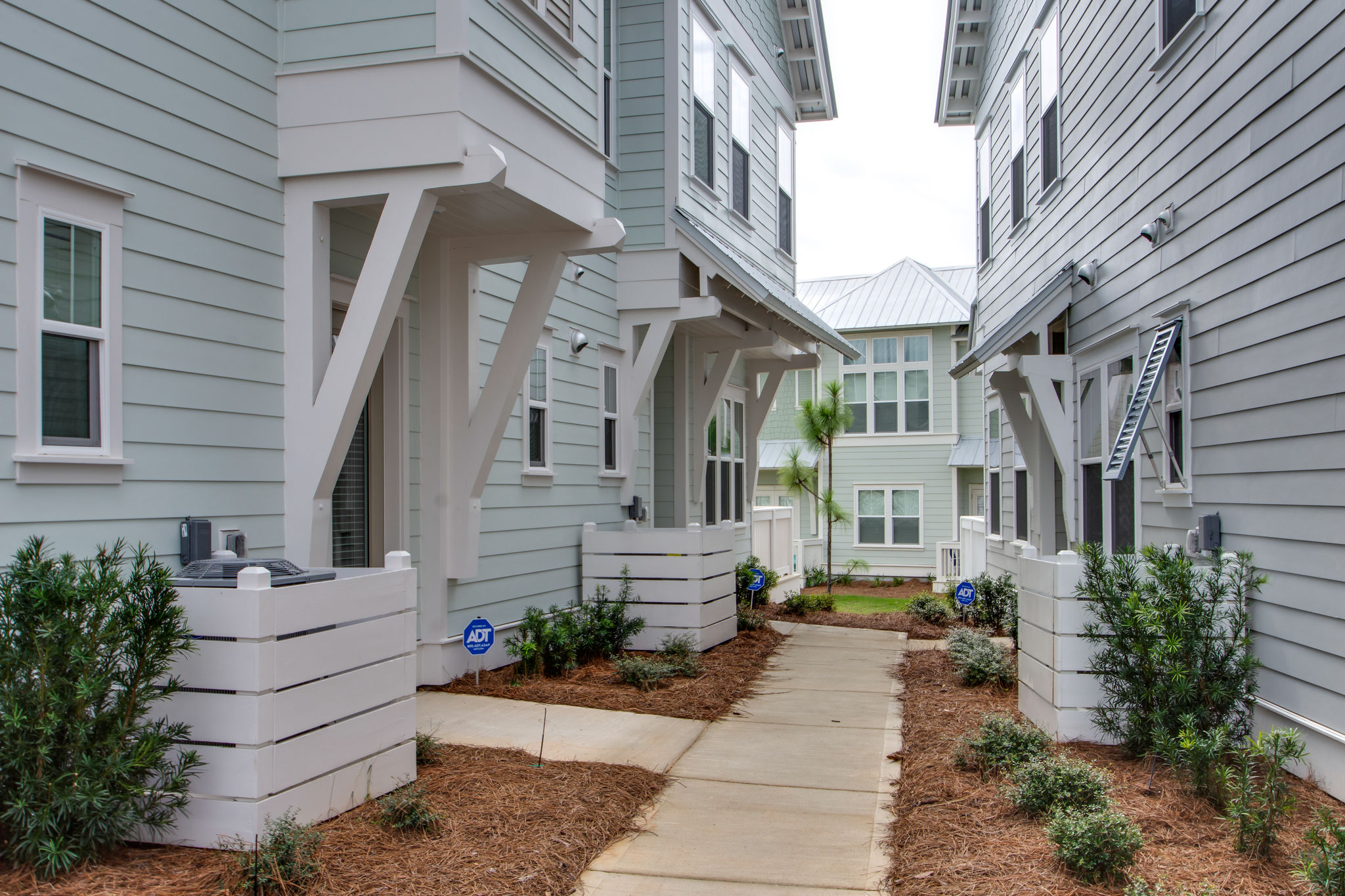 Beaches Of South Walton Home 931256