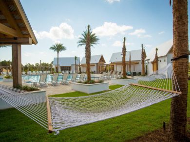Beaches Of South Walton Home 931256